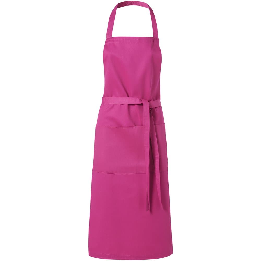 Bullet Viera Apron (Pack of 2)
