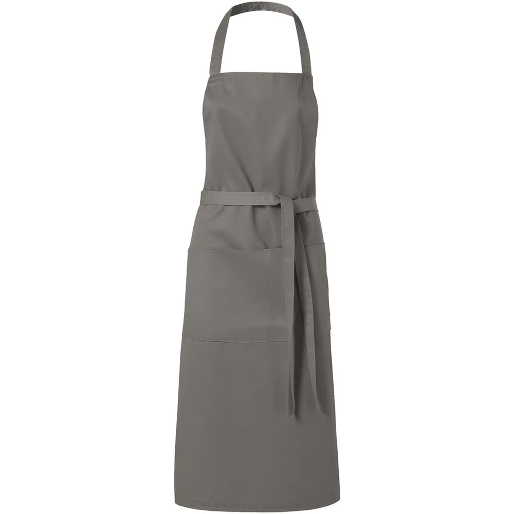 Bullet Viera Apron (Pack of 2)