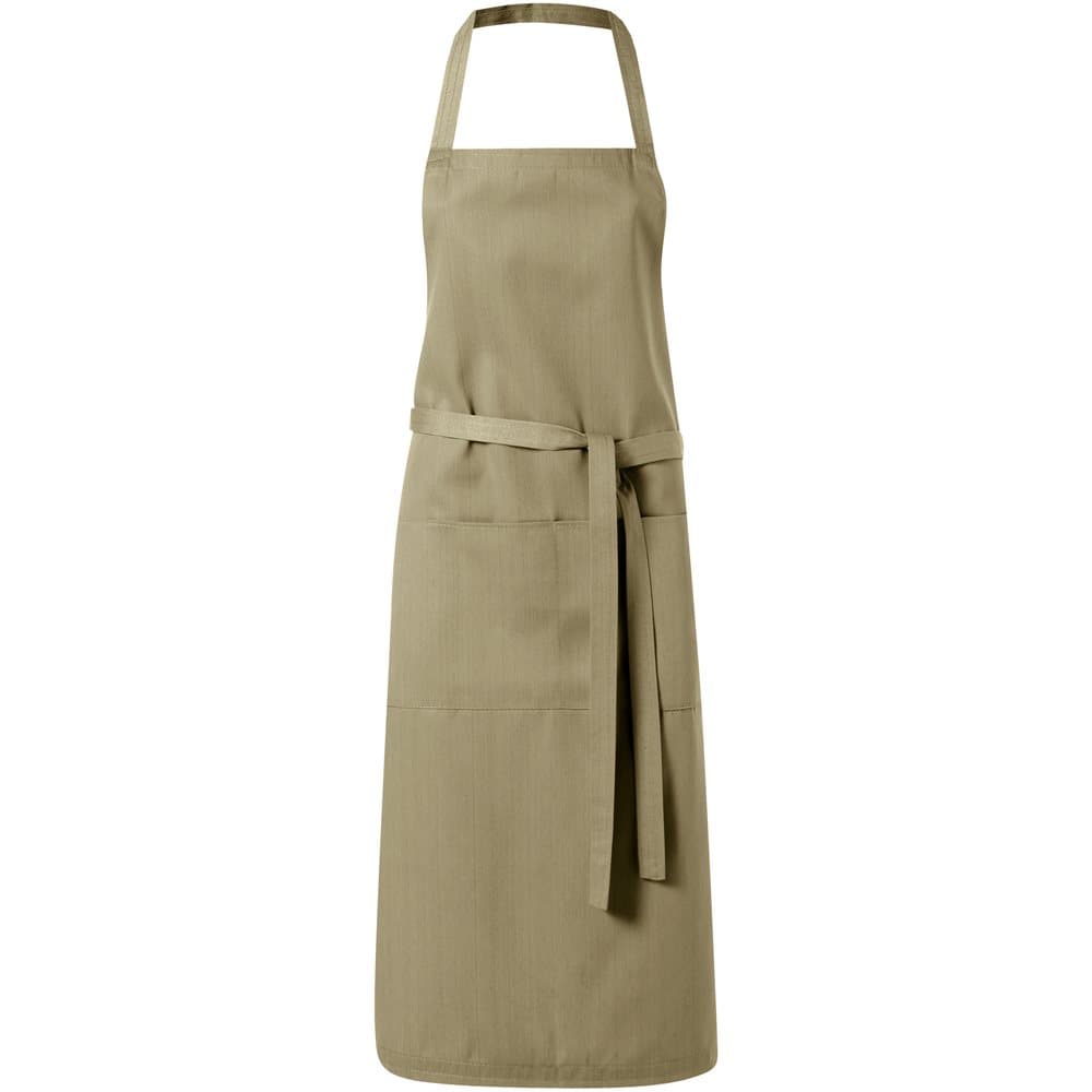Bullet Viera Apron (Pack of 2)