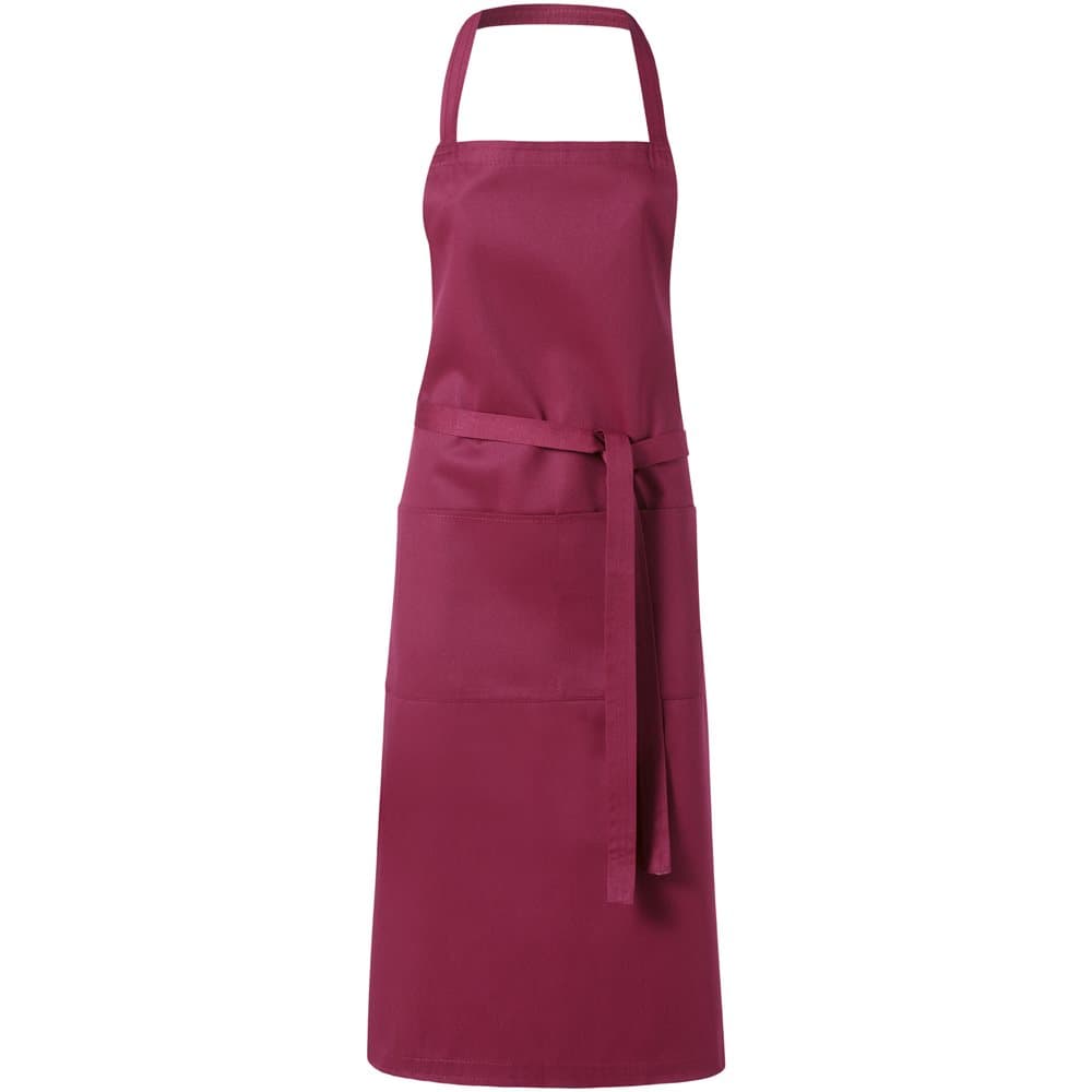 Bullet Viera Apron (Pack of 2)