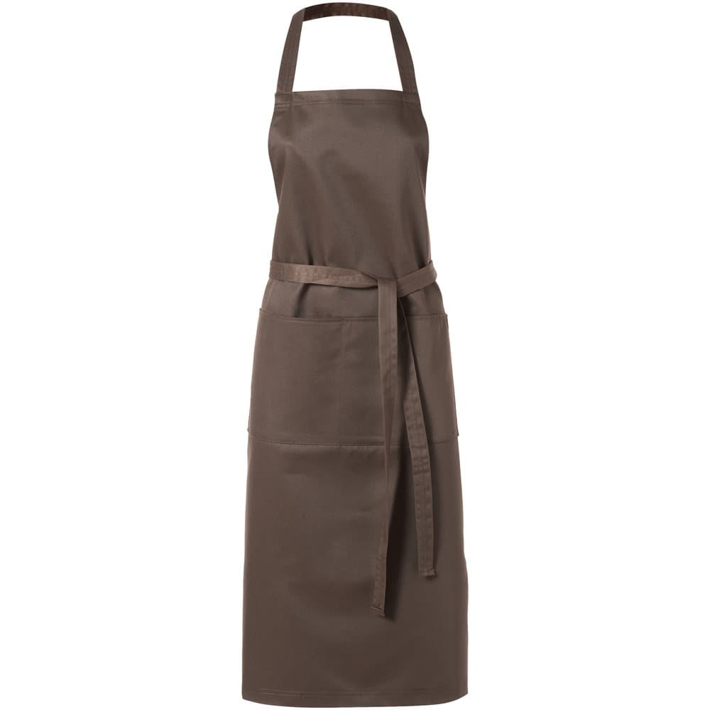 Bullet Viera Apron (Pack of 2)