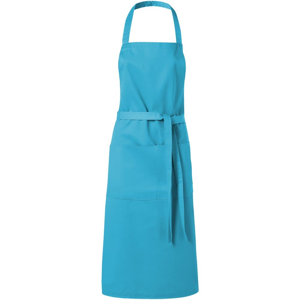 Bullet Viera Apron (Pack of 2)