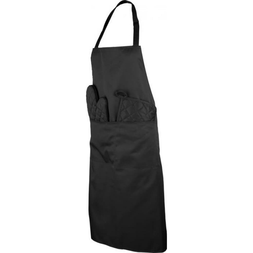 Avenue Dila Kitchen Set