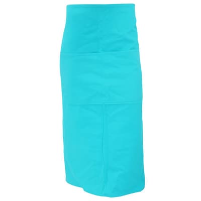 BARGEAR ® Unisex Long Bar Förkläde / Förkläden och tabeller (paket med 2)