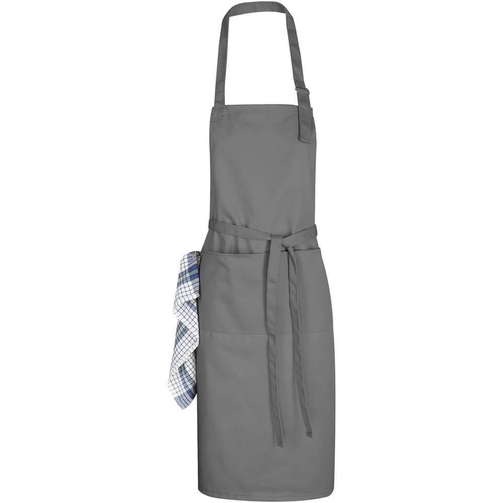 Bullet Zora Adjustable Apron