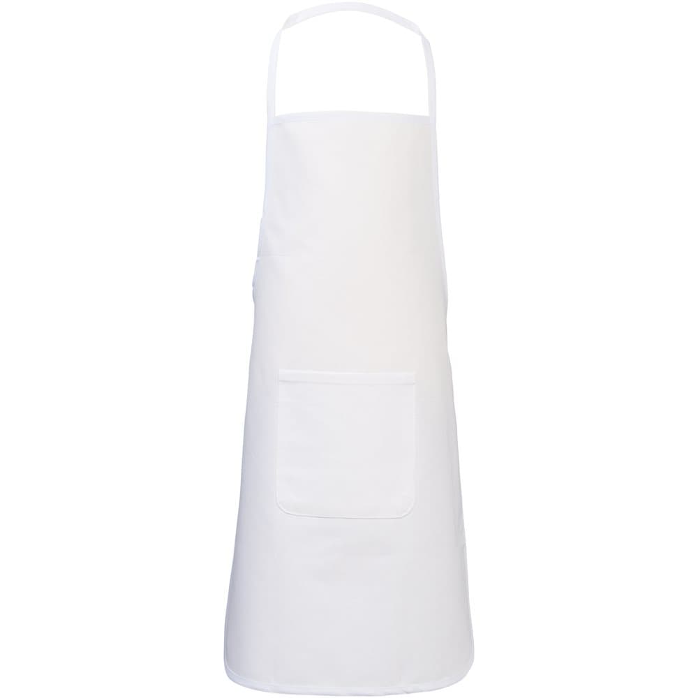 Bullet Giada Kid´S Apron (Pack of 2)