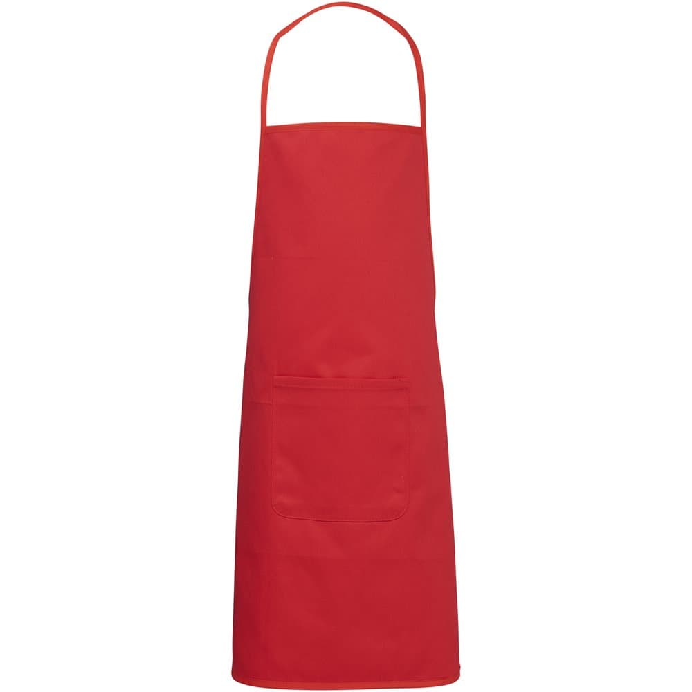 Bullet Giada Kid´S Apron (Pack of 2)