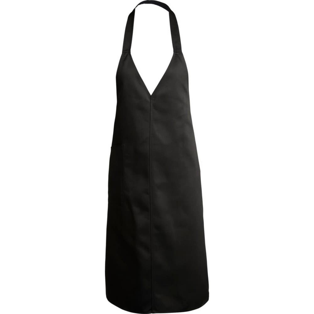 Bullet Verona V Neck Apron