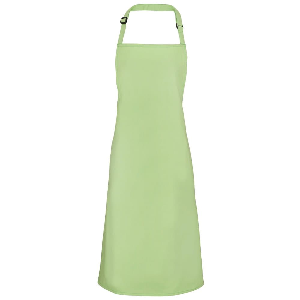 Premier Colours Bib Apron / Workwear