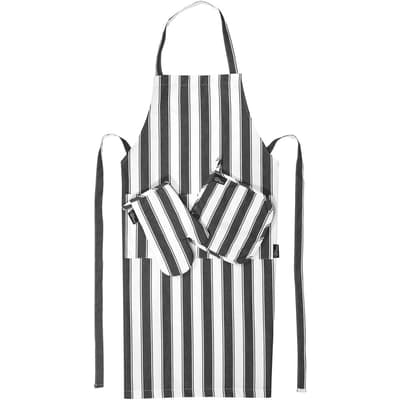 Paul Bocuse 3-Piece Cuisine Set
