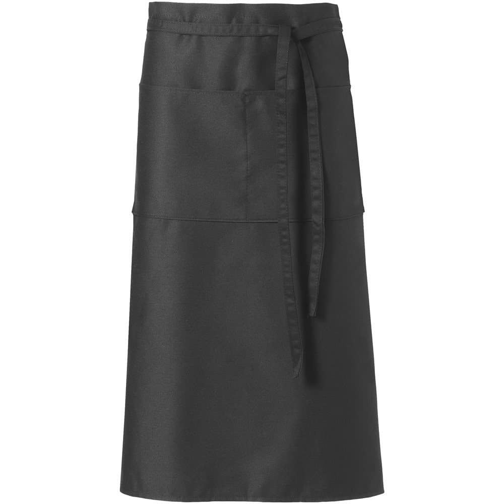 Bullet Skyla Bartender Apron (Pack of 2)