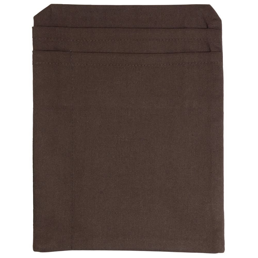 Premier Apron Wallet (Pack of 2)