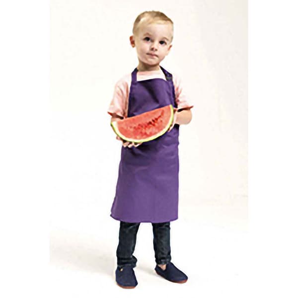 Premier Childrens/Kids Bib Apron