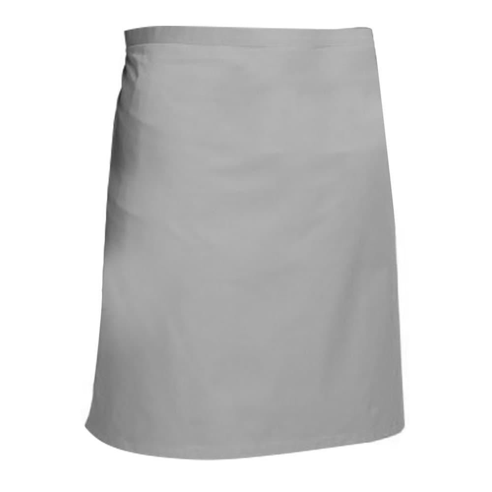 Dennys Multicoloured Catering Waist Apron 28x36ins (Pack of 2)