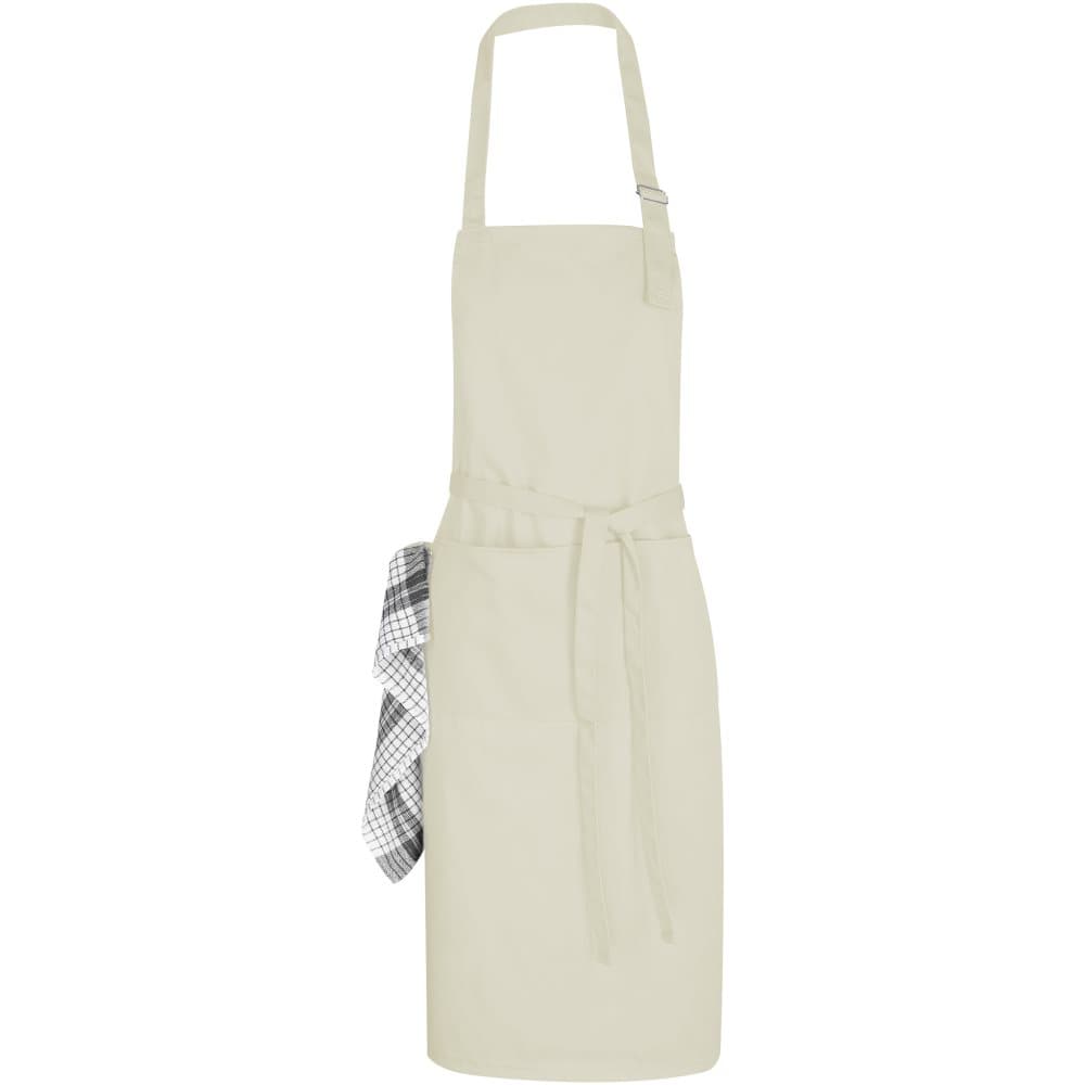 Bullet Zora Adjustable Apron (Pack of 2)