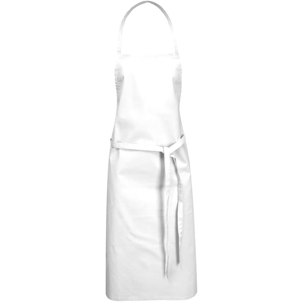 Bullet Reeva Cotton Apron (Pack of 2)