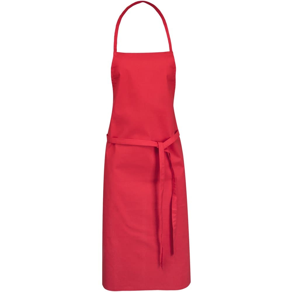 Bullet Reeva Cotton Apron (Pack of 2)