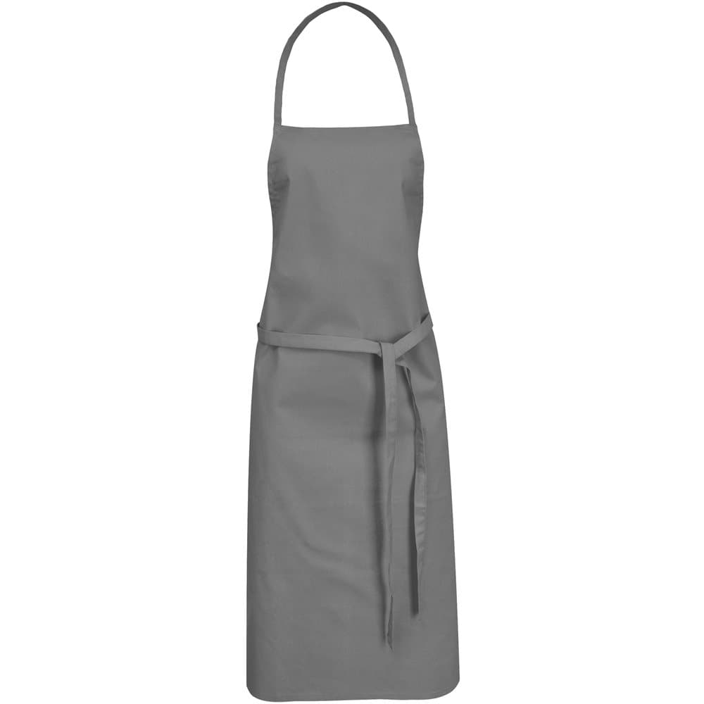Bullet Reeva Cotton Apron (Pack of 2)