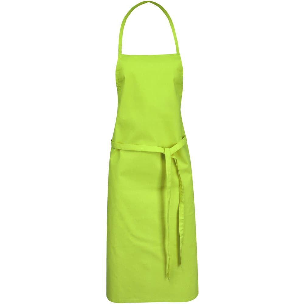 Bullet Reeva Cotton Apron (Pack of 2)