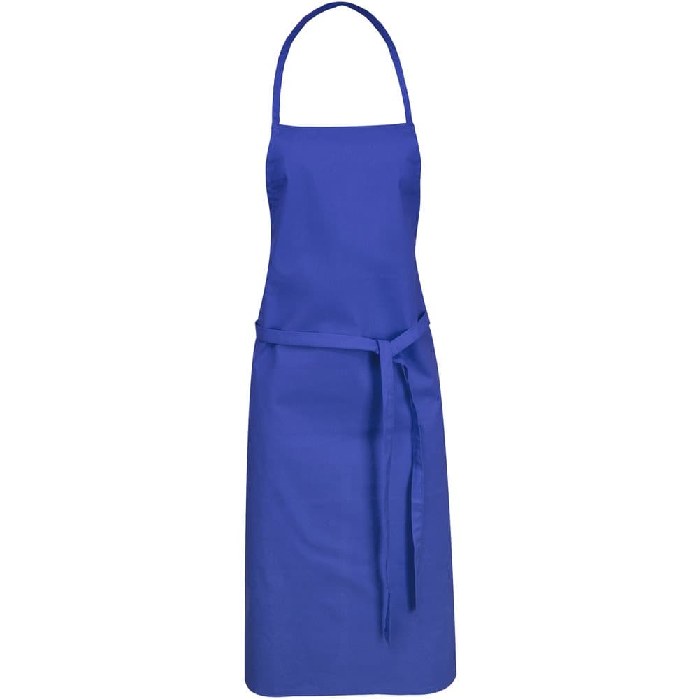 Bullet Reeva Cotton Apron (Pack of 2)