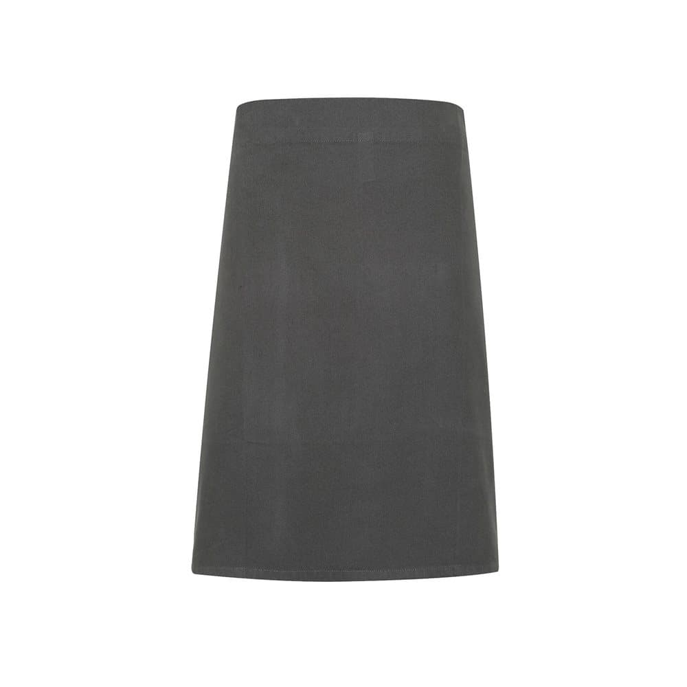 Premier Unisex Calibre Heavy Cotton Canvas Waist Apron