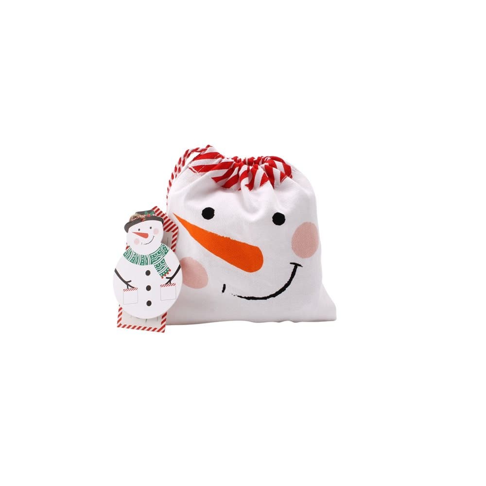 Joy To The World Childrens/Kids Christmas Apron
