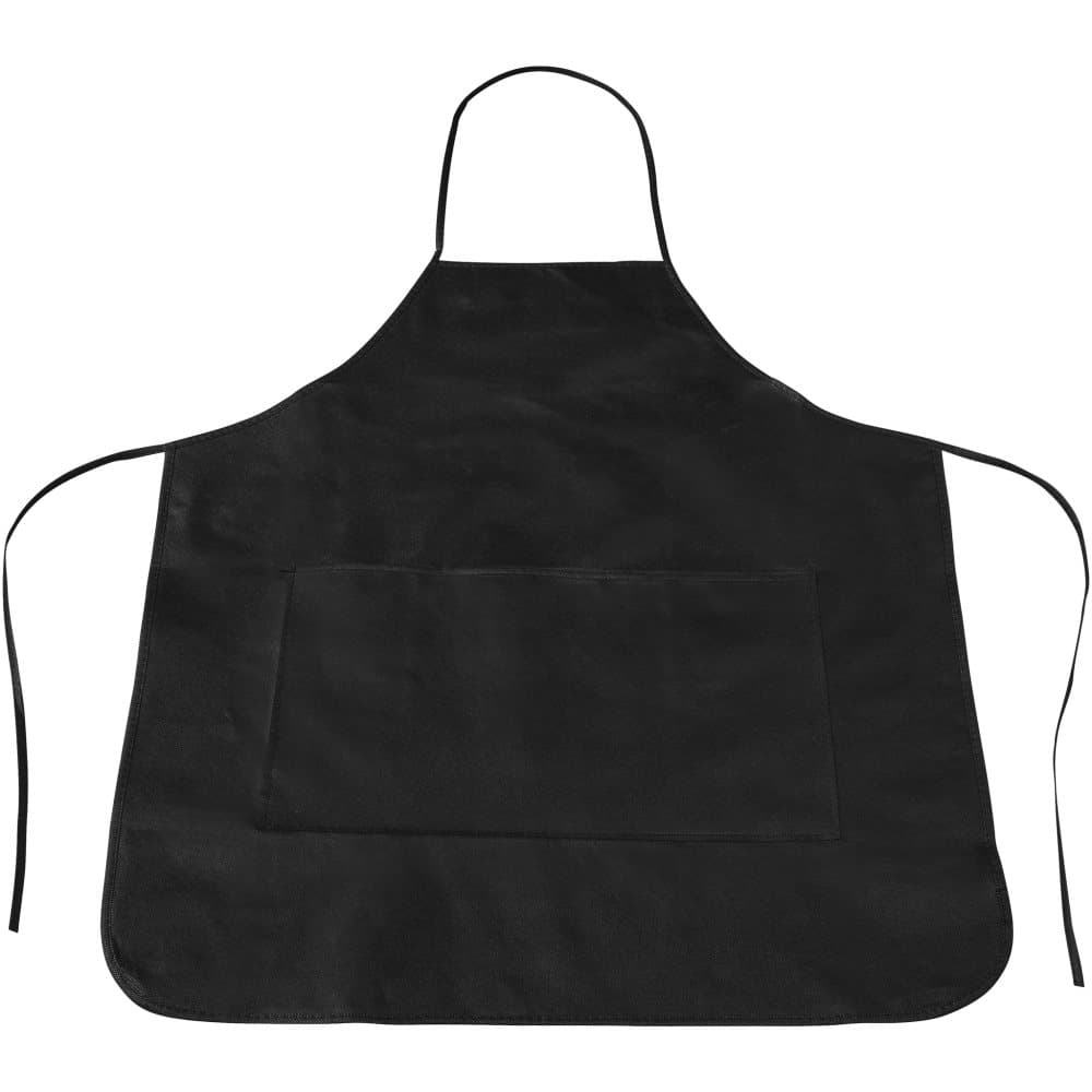 Bullet Cocina Förkläde