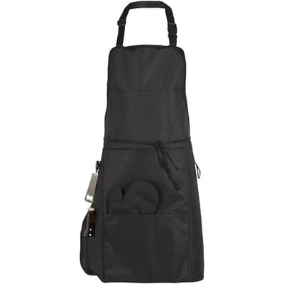 Seasons Grill BBQ Apron
