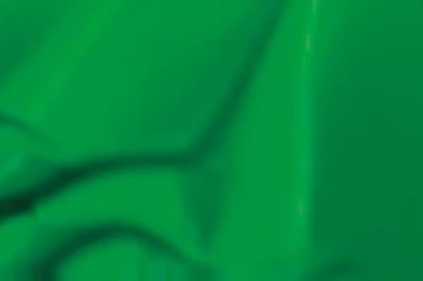 Acrylic Studio 500ml fluoro grøn 937