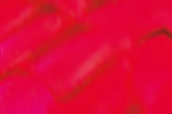Acrylic Studio 500ml fluoro pink 934