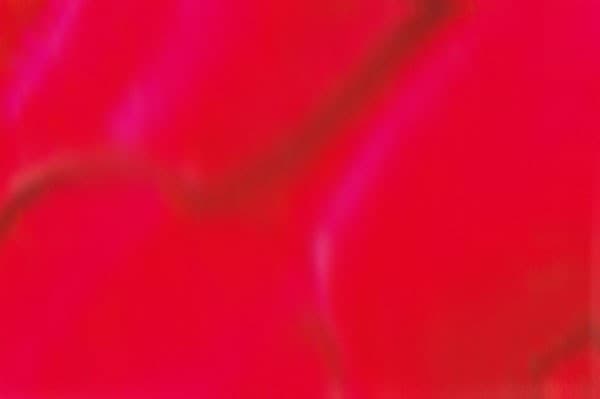Acrylic Studio 500ml fluoro magenta 935