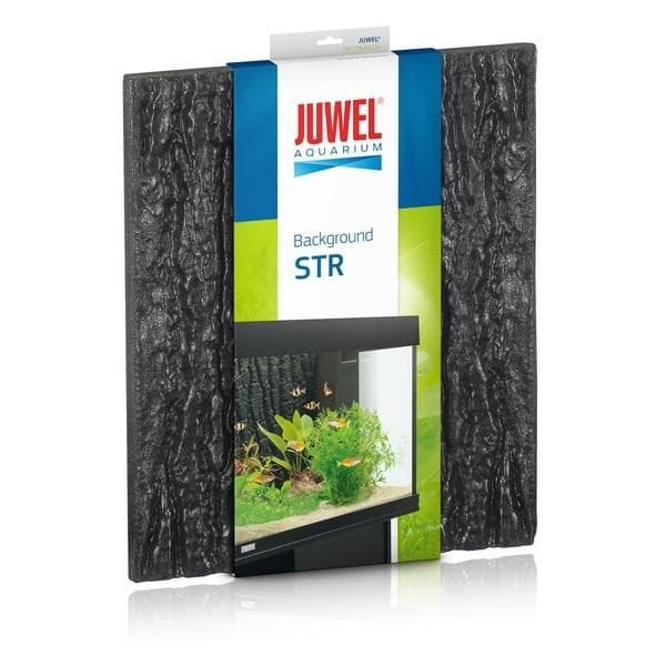 Juwel Aquarium Structured Background STR