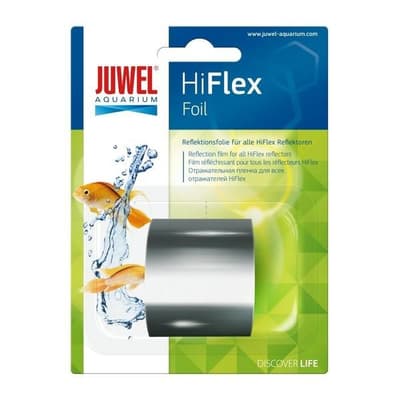 Juwel Hi Flex Foil Roll For Hi Flex Reflector