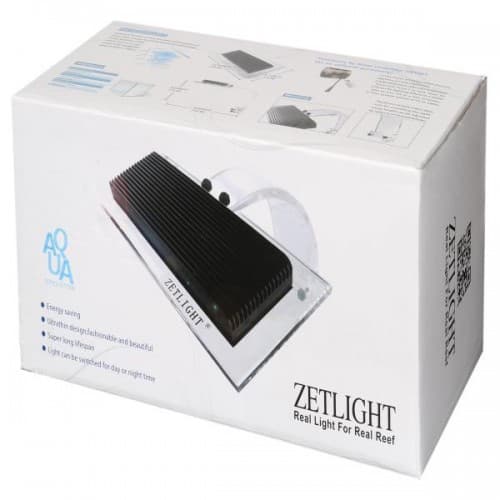 Zetlight LED Freshwater