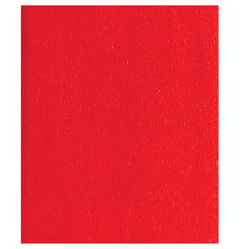 County Lightweight Crepe Paper (Pack Of 12)