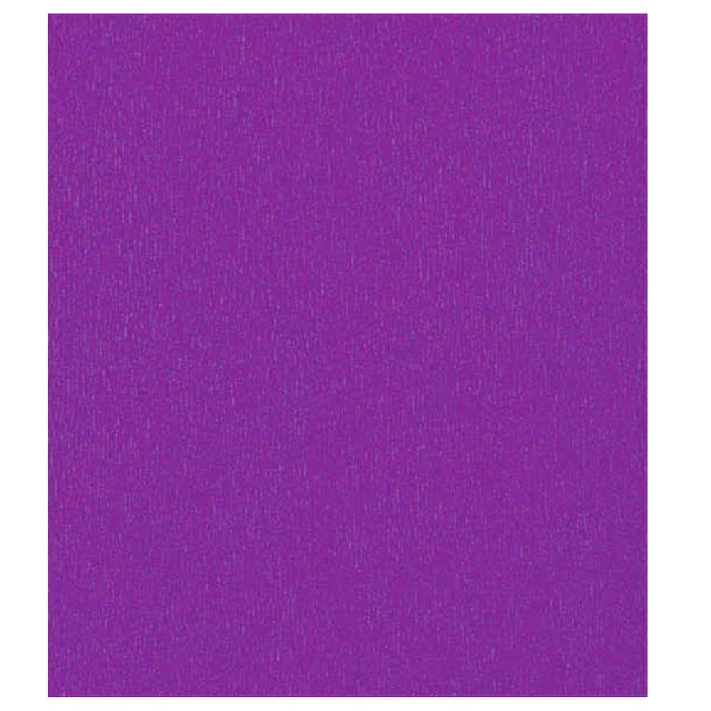 County Lightweight Crepe Paper (Pack Of 12)