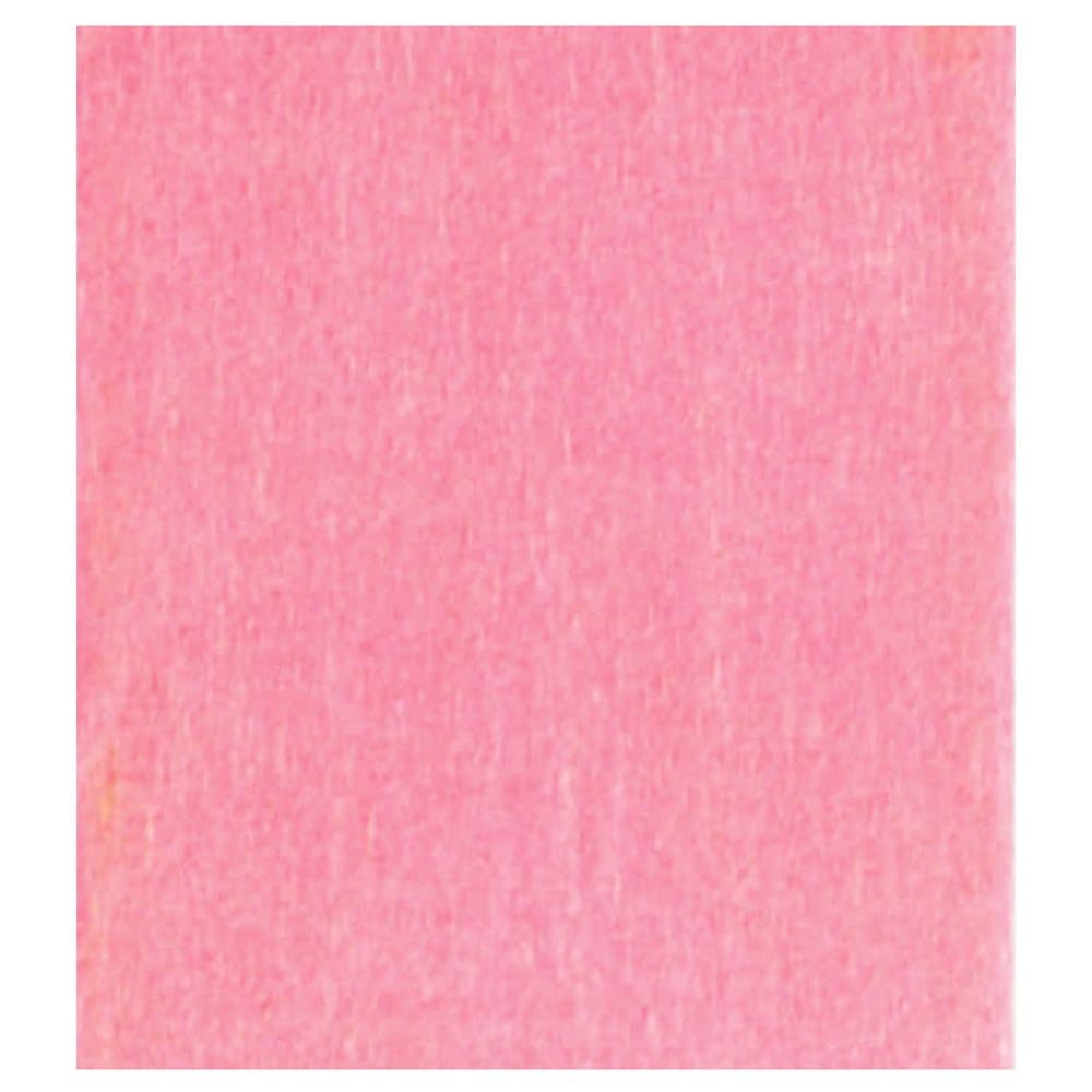 County Lightweight Crepe Paper (Pack Of 12)