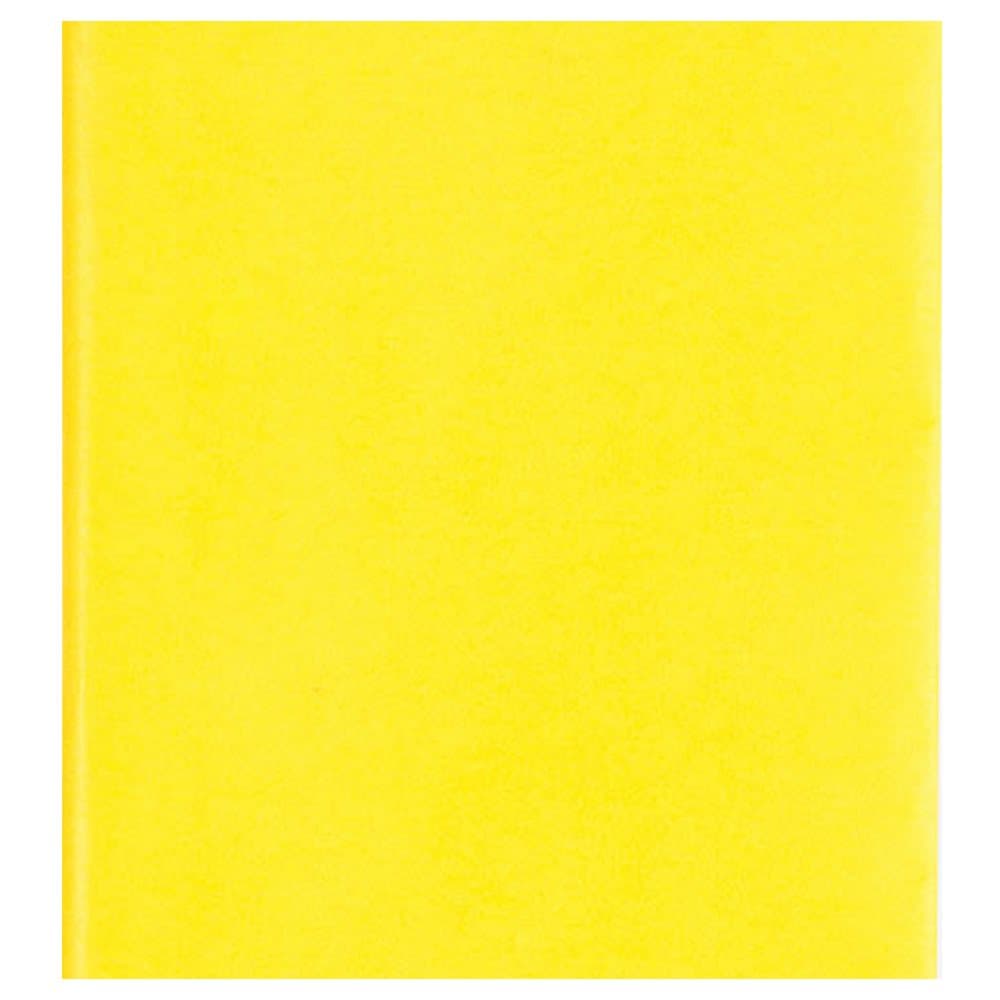 County Lightweight Crepe Paper (Pack Of 12)