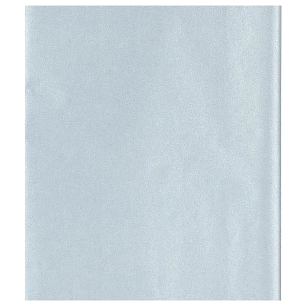 County Lightweight Crepe Paper (Pack Of 12)