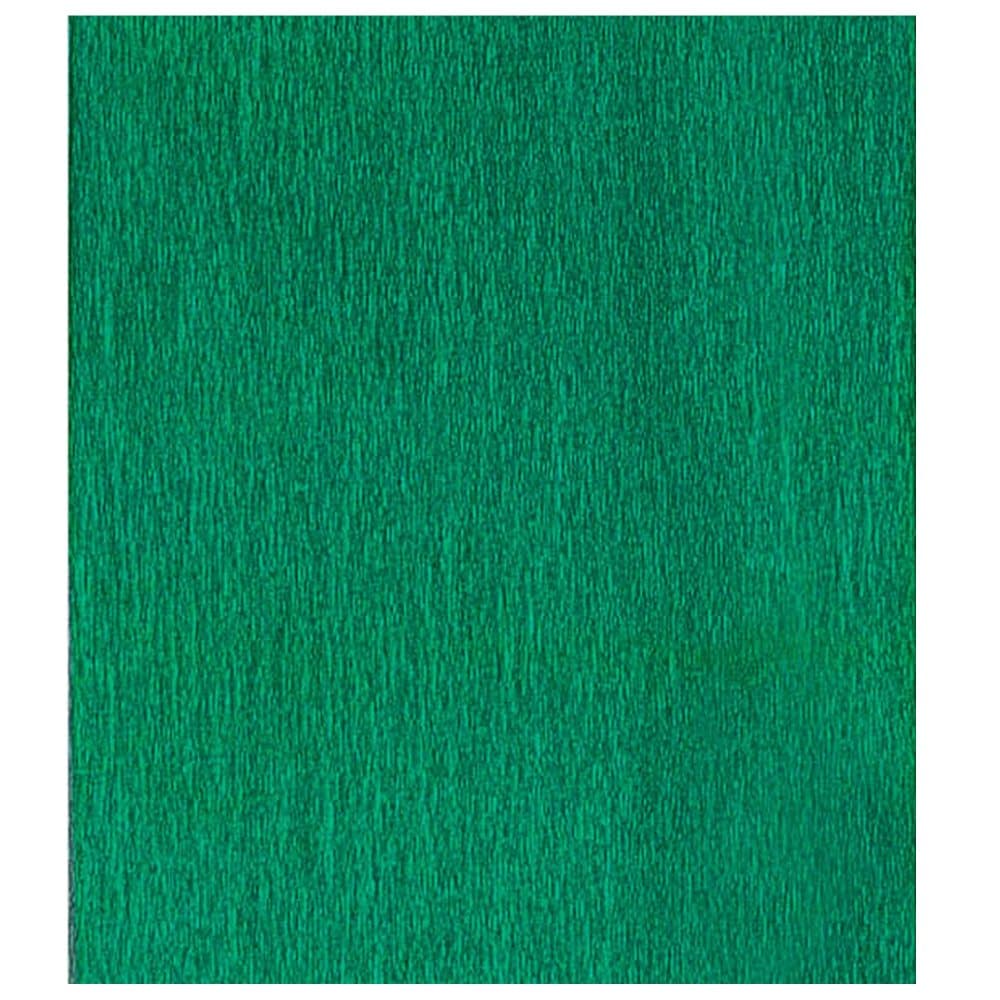 County Lightweight Crepe Paper (Pack Of 12)