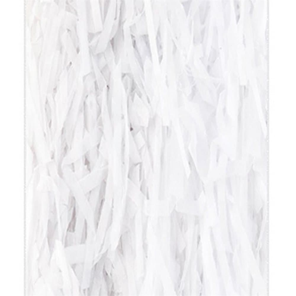 County Shredded Tissue (Pack Of 6)