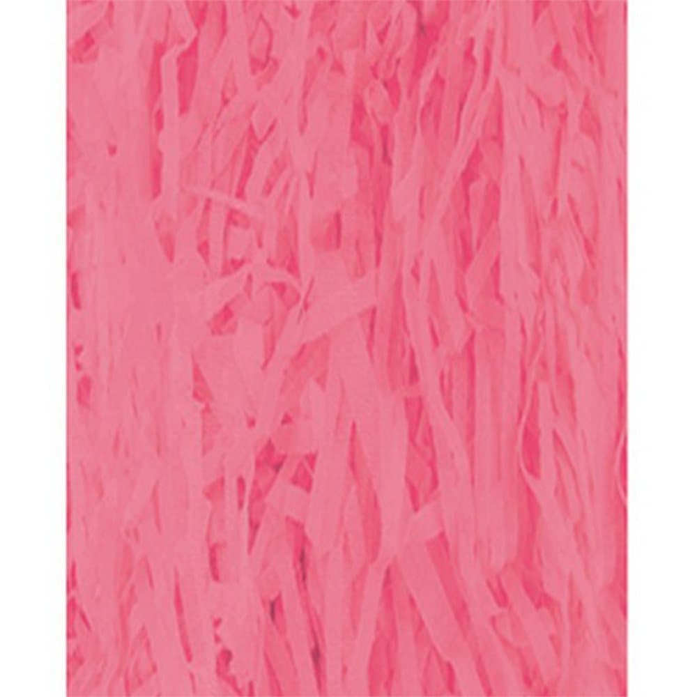 County Shredded Tissue (Pack Of 6)
