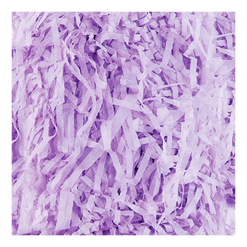 County Shredded Tissue (Pack Of 6)
