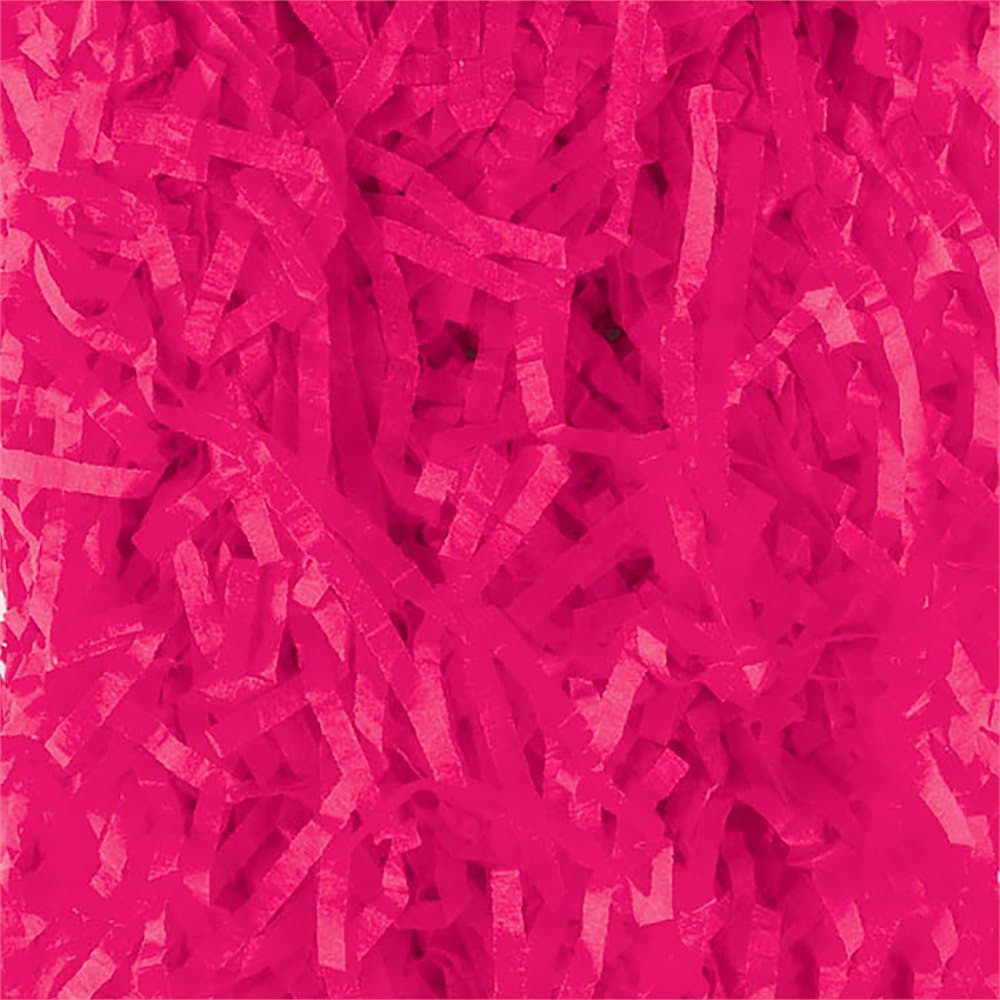 County Shredded Tissue (Pack Of 6)