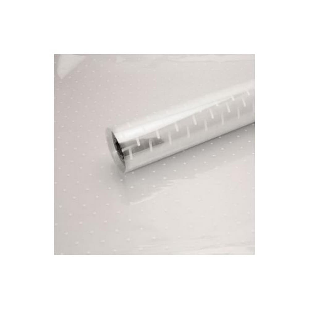 Apac Transparent Film Roll