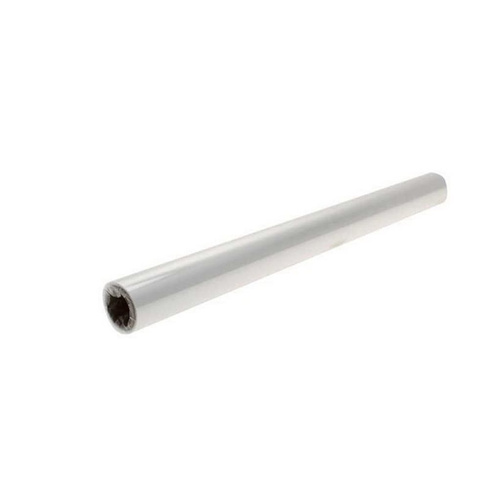 Apac Transparent Film Roll