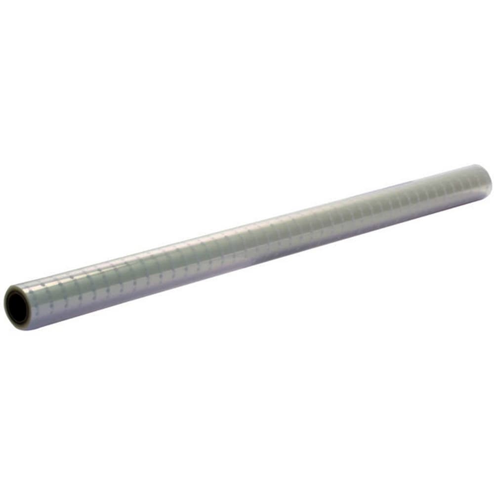 Apac Wrapping Film Roll 75cm x 20m