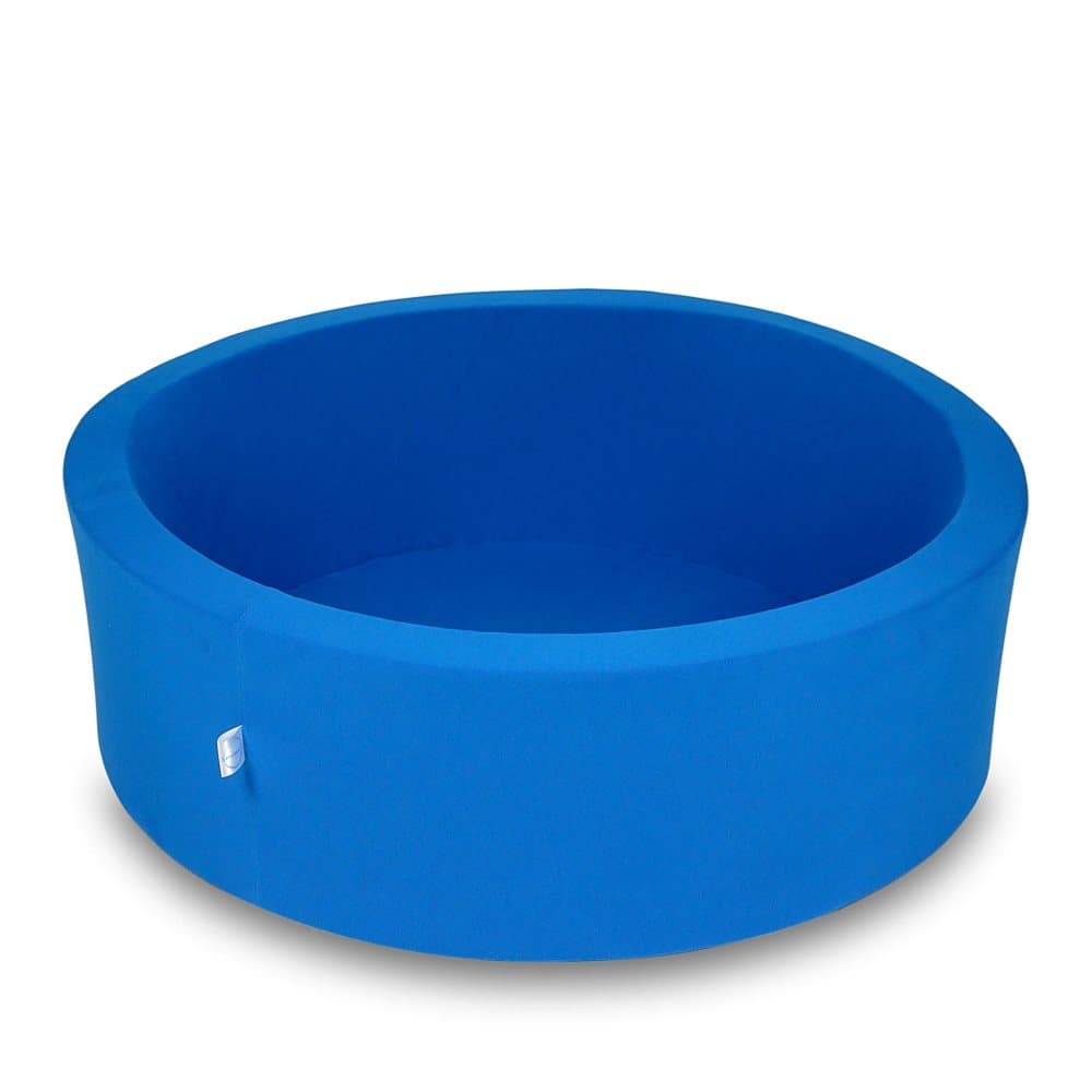 Ball Pit Pool - Blue #35