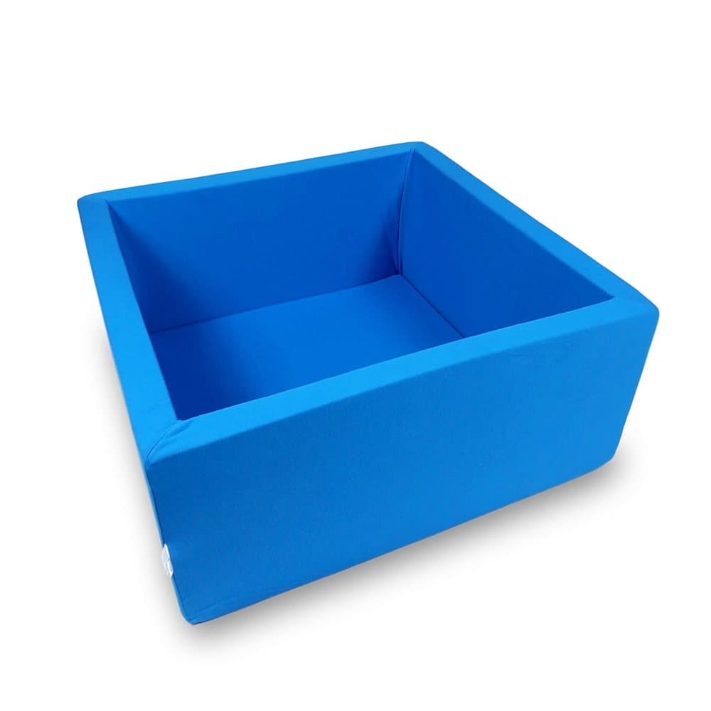 Ball Pit Pool - Blue #40