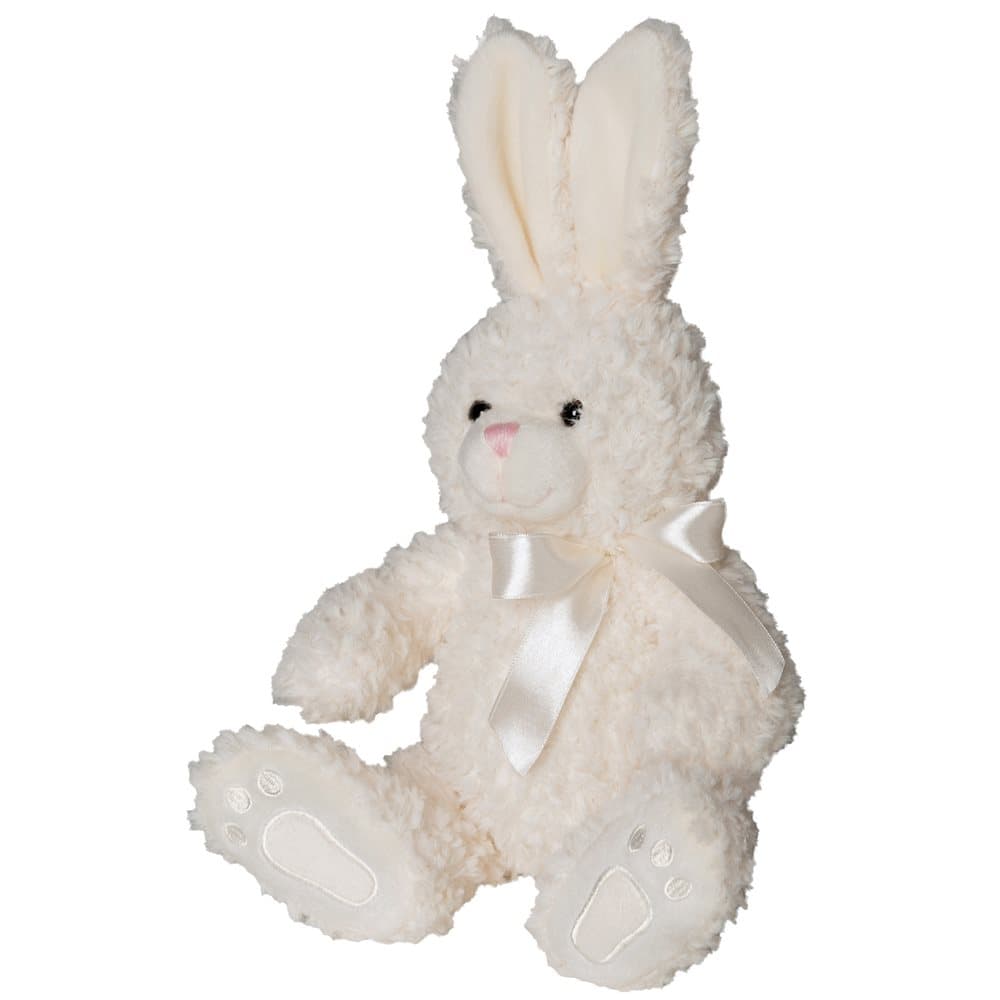 Mumbles Rabbit / Plush Soft Toy